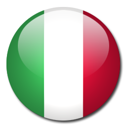 icona italiana-vado-verso-dove-vengo-progetto-storylines-the-lucanian-ways-matera-2019