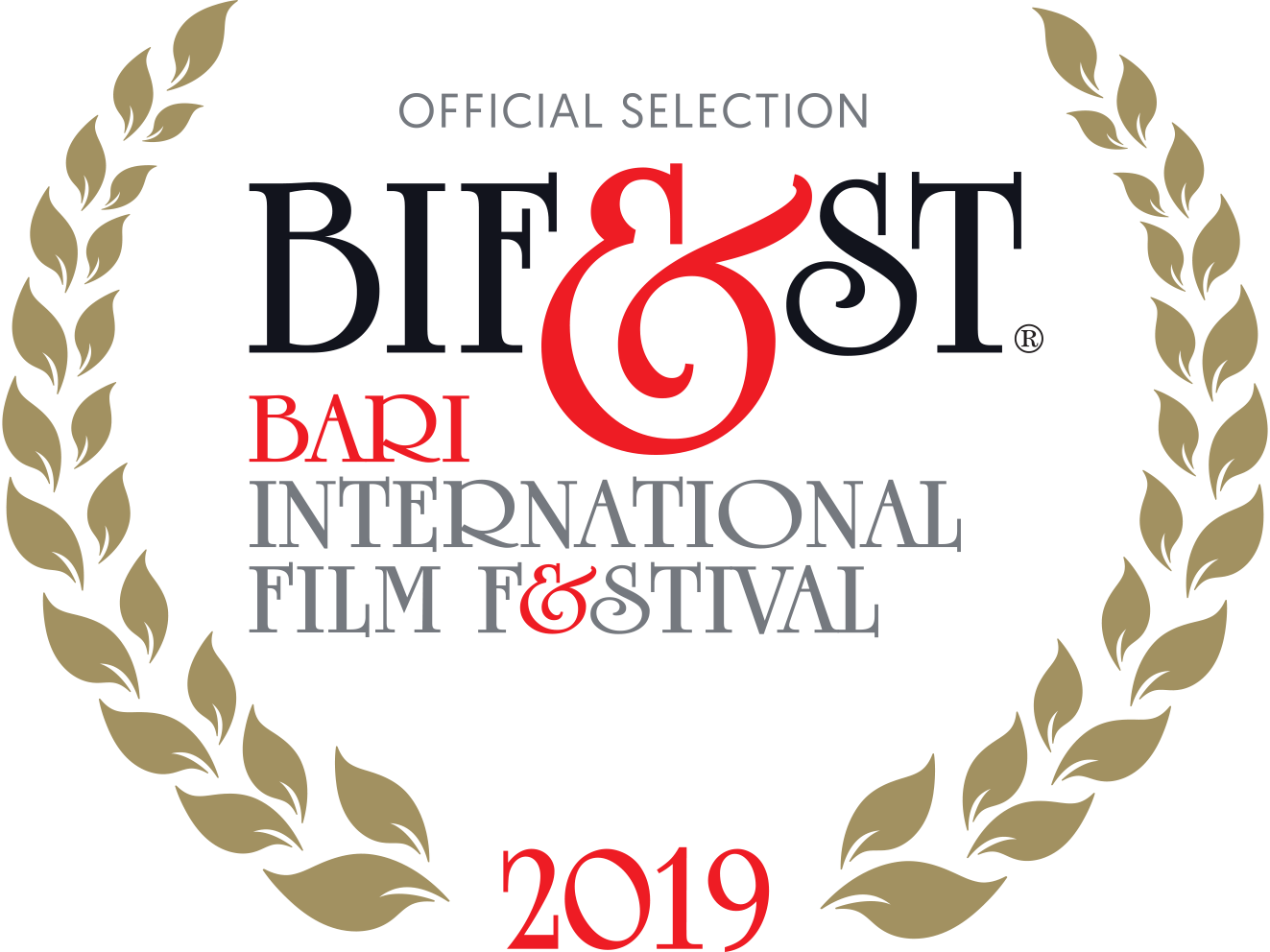 bifest2019_officialselection_positive