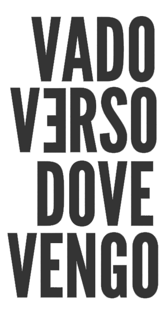 logo-scuro-vado-verso-dove-vengo